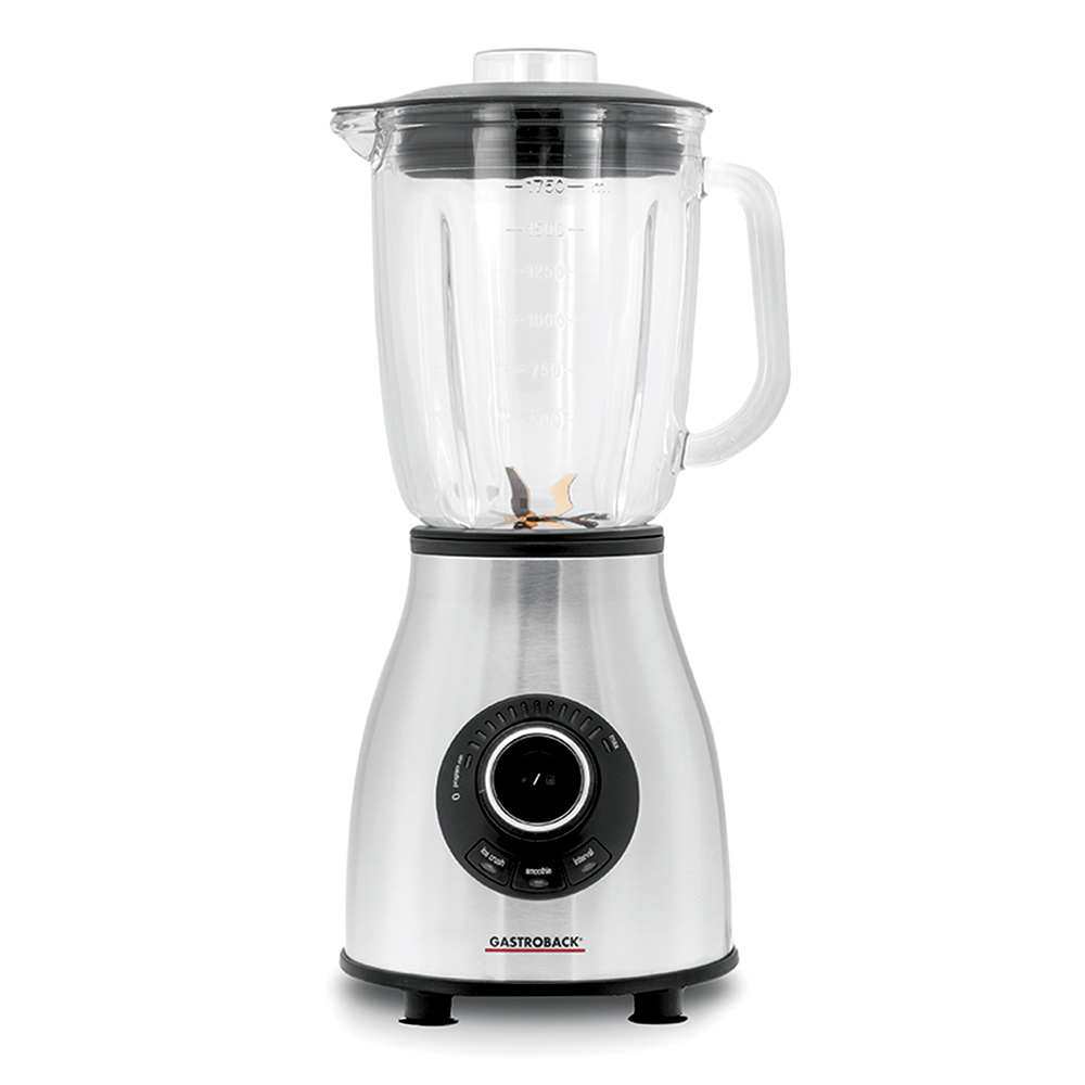 Gastroback Vital Mixer PRO 565870