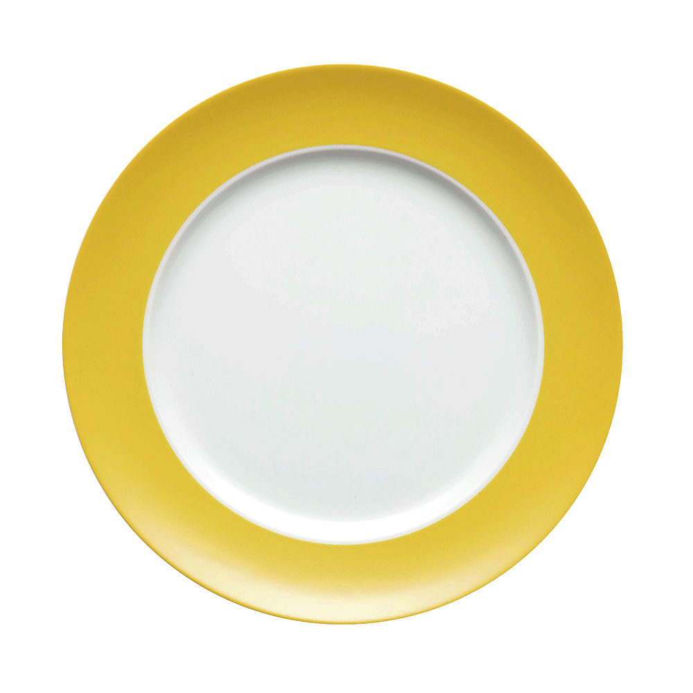 Thomas Speiseteller "Sunny Day" 186616
