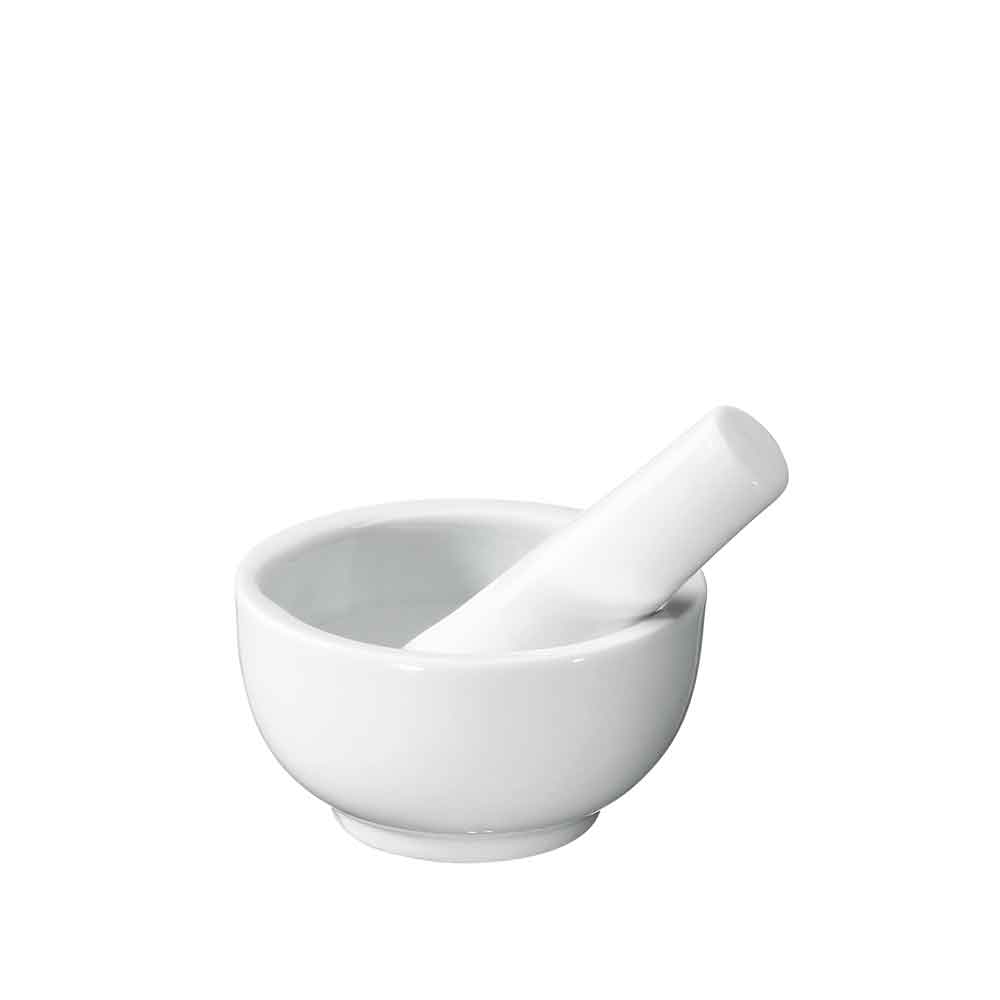 Küchenprofi Mörser 