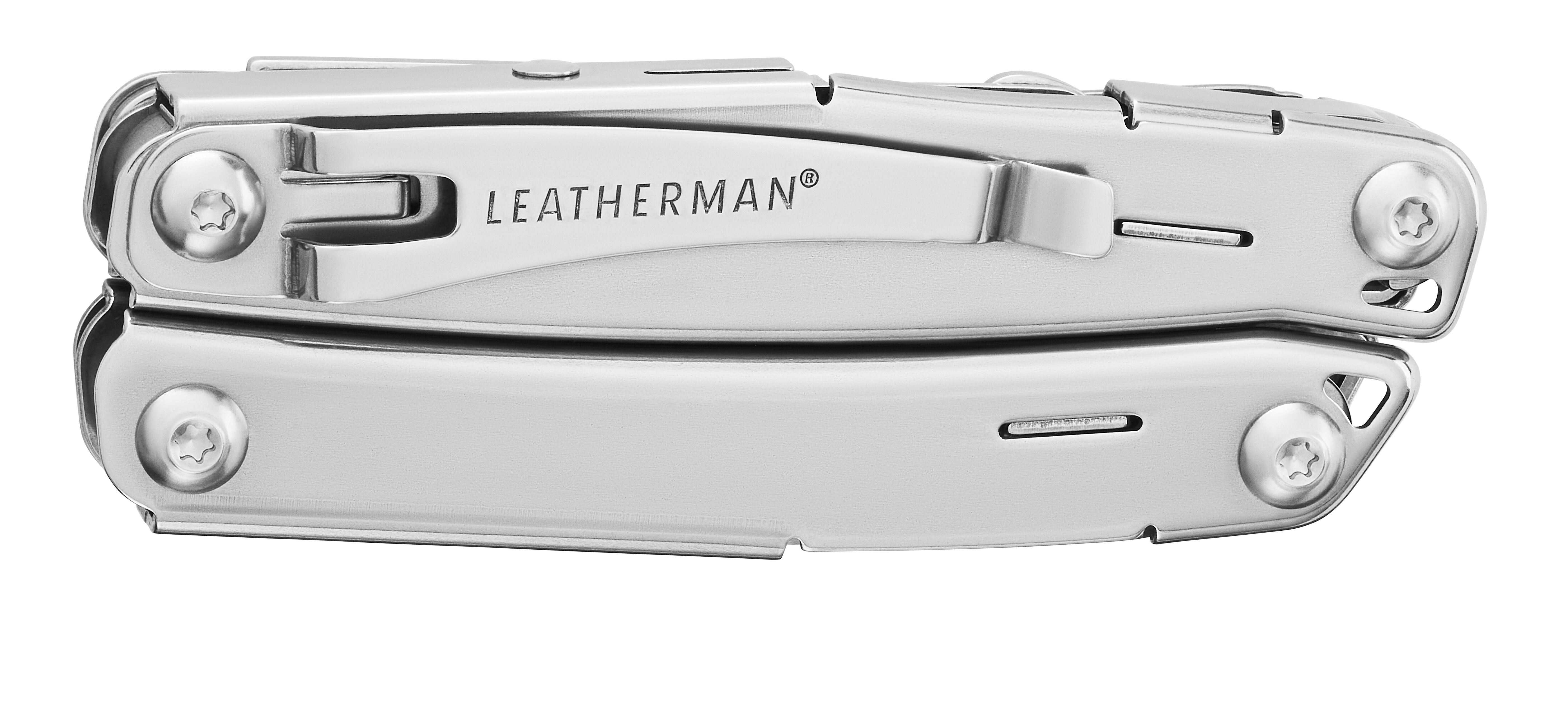 wingman_closed_back180ozon1m54bl