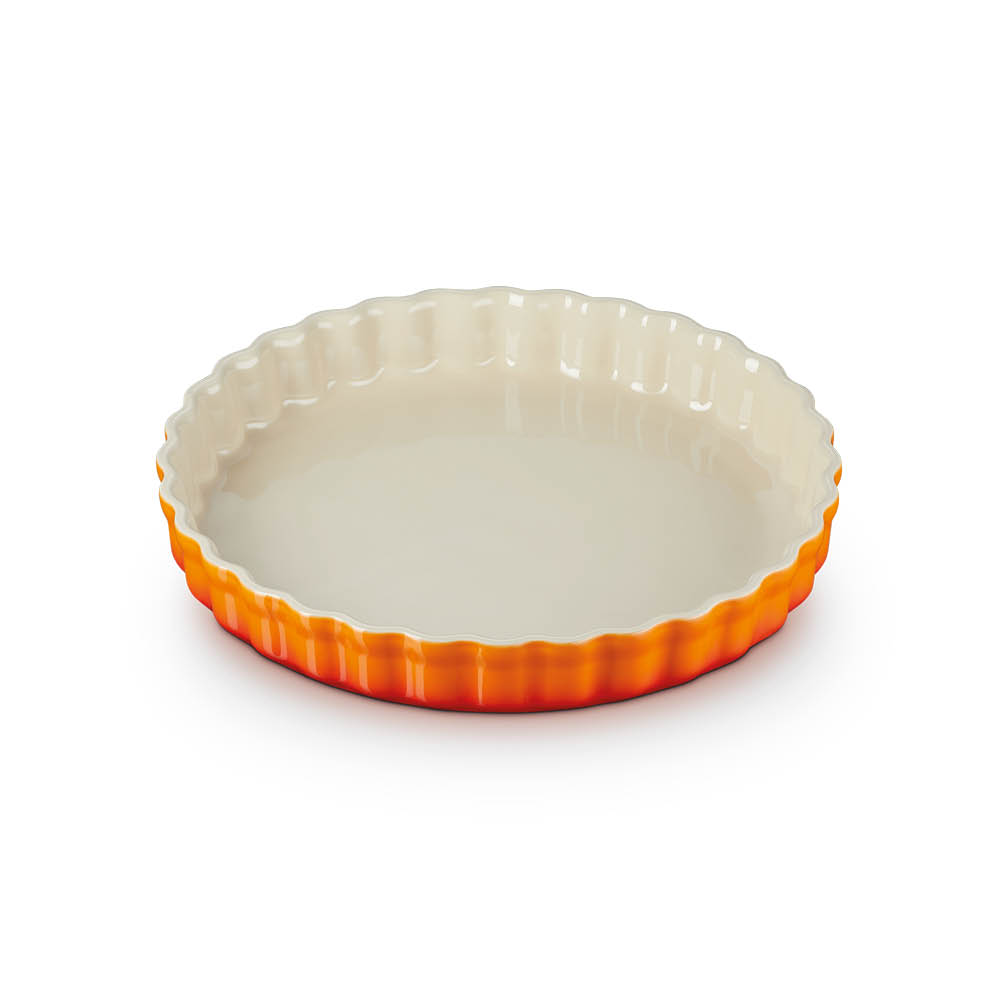 Le Creuset Tarteform 28 cm 467989
