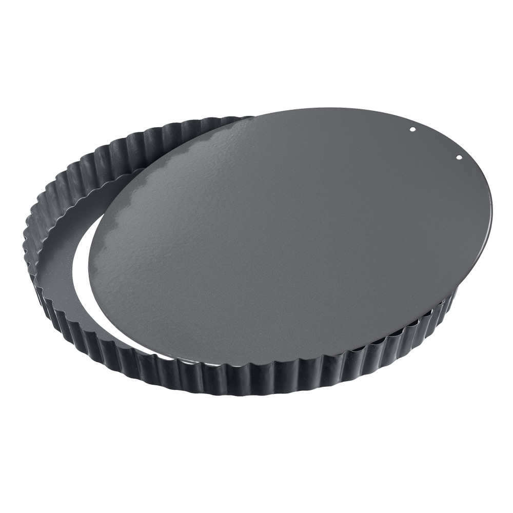 Kaiser Quiche-Form "La Forme Plus" 403836