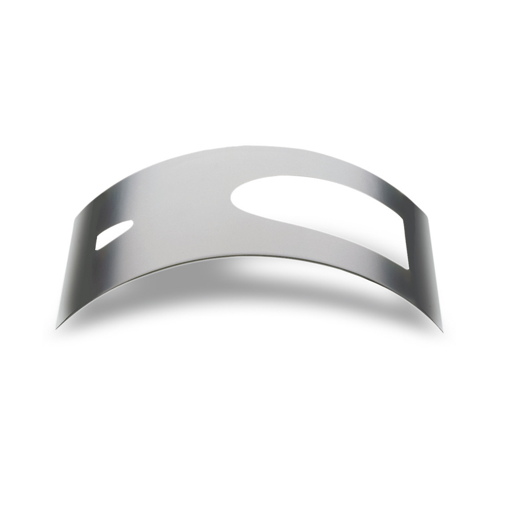 Philippi Weinflaschenhalter "Stand" 601442