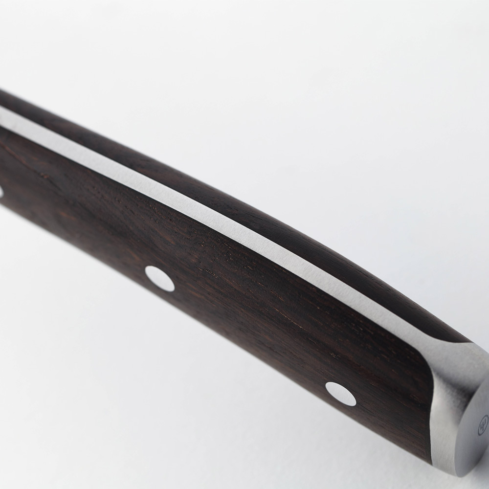 Wüsthof Gemüsemesser "Ikon" 338476