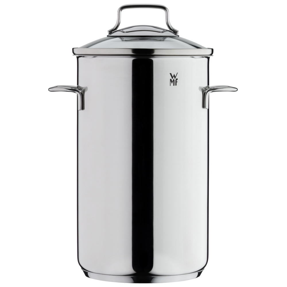 WMF Spargeltopf 363103