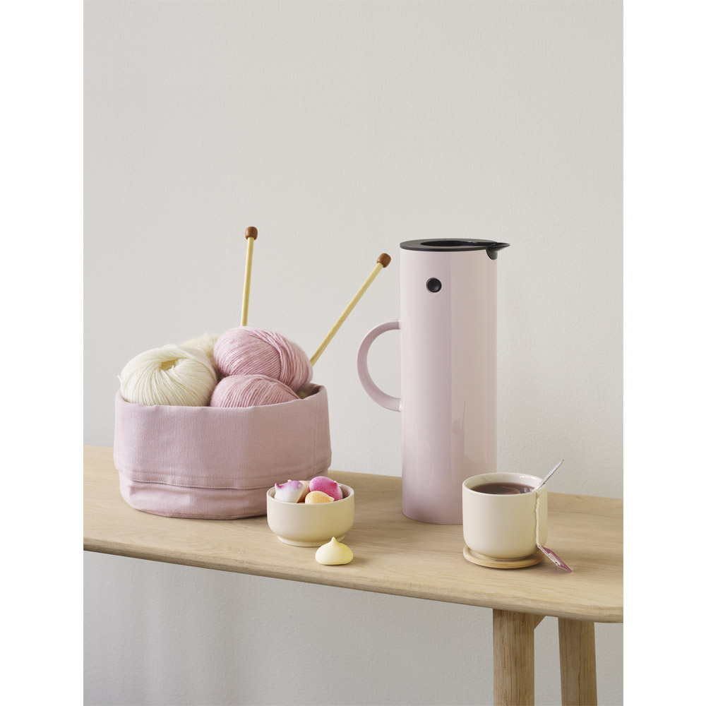 Stelton Brottasche 618986