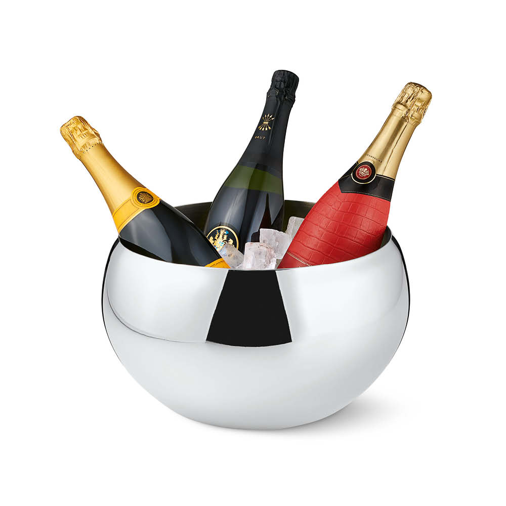 Philippi Champagnerkühler "Nizza" 644925