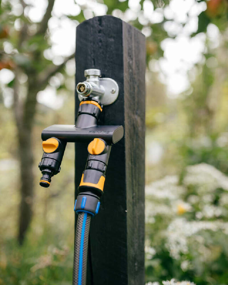 2025_BLOG_2erBox_800x1000px_Wasserabstellen2