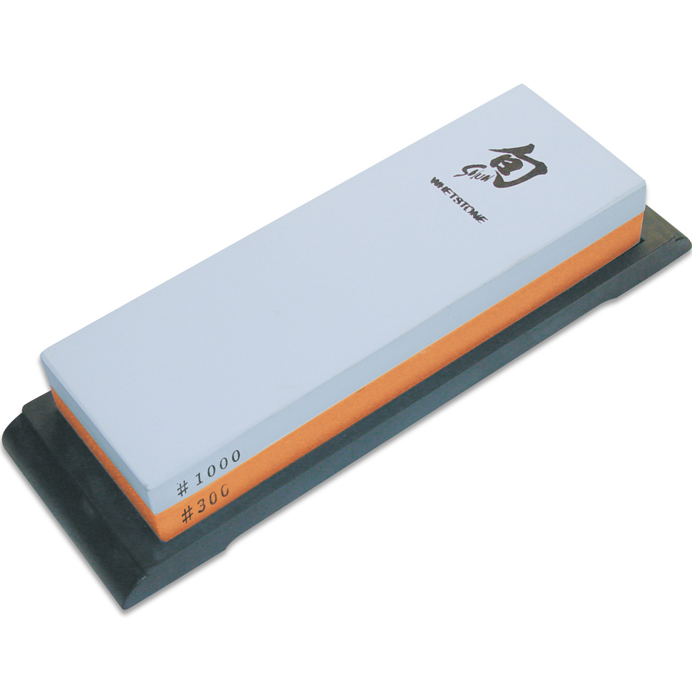 Kai Wetzstein "SHUN" 300/1000 345721