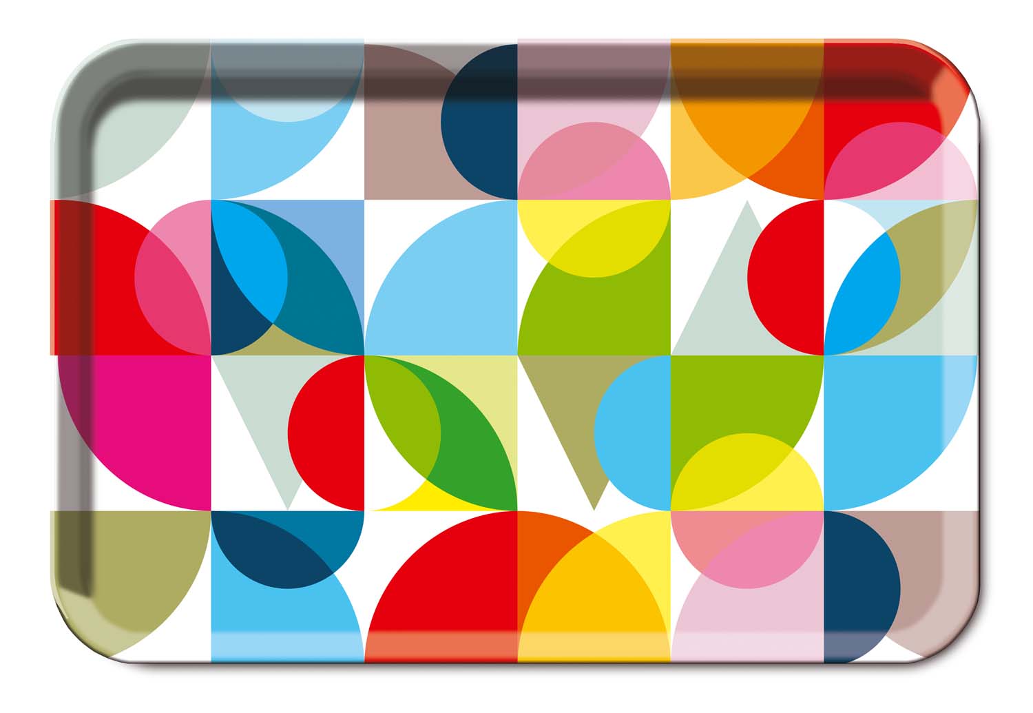 tb43_solena_melamintablett_gro-c3-9f_freisteller