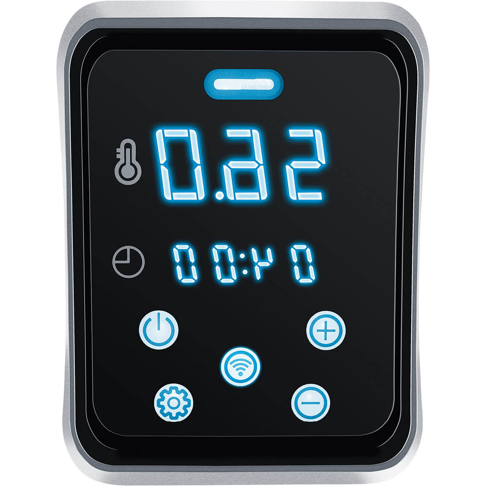 steba_elektroger-te16