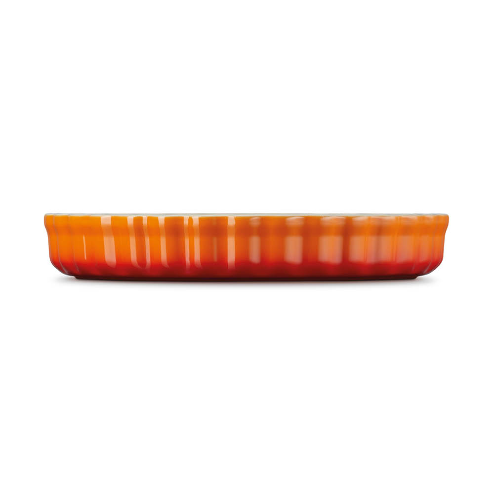 Le Creuset Tarteform 28 cm 467989