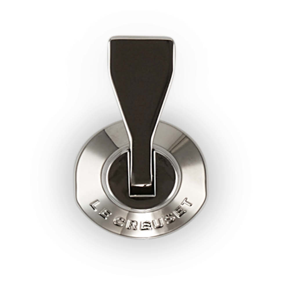 Le Creuset Sektöffner und -verschluss "GS 102" 632716