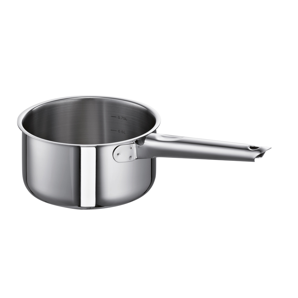 Schulte Ufer Stieltopf "Romana i" 311521