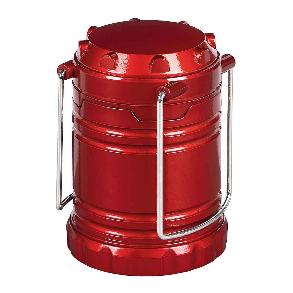 Moses Lagerfeuerlampe "Expedition Nature"