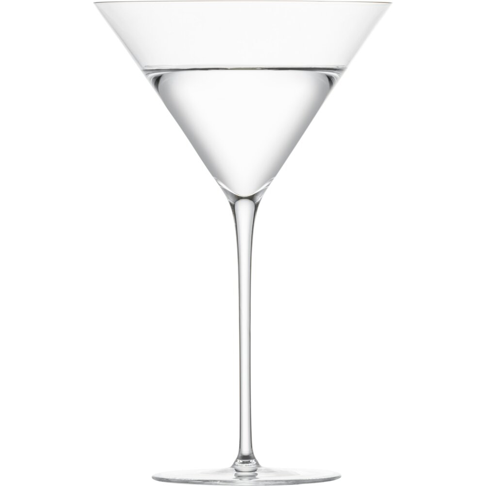 Zwiesel Glas Martini ''Enoteca'' 597948