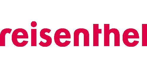reisenthel