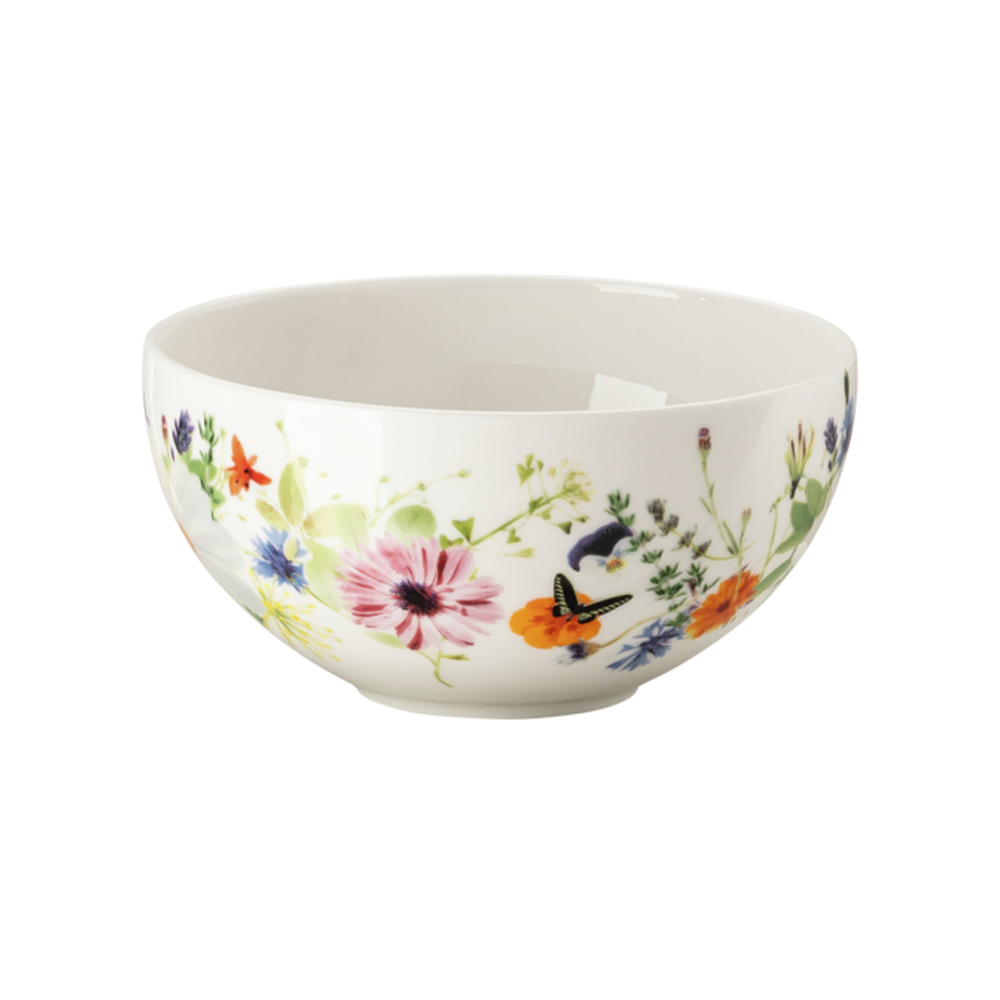 Rosenthal Bowl "Brillance Grand Air" 611777