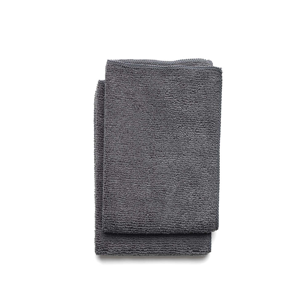 Brabantia Mikrofaser Geschirrtücher 2STK 572681