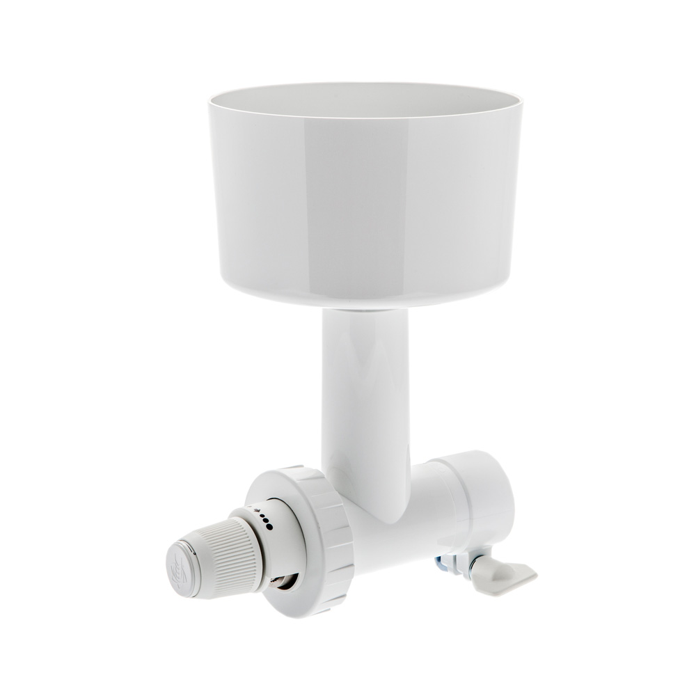 Ankarsrum Getreide- und Kaffeemühle 534593