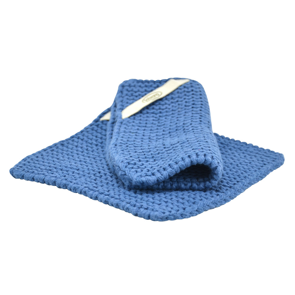 Solwang Design Topflappen-Paar 569094