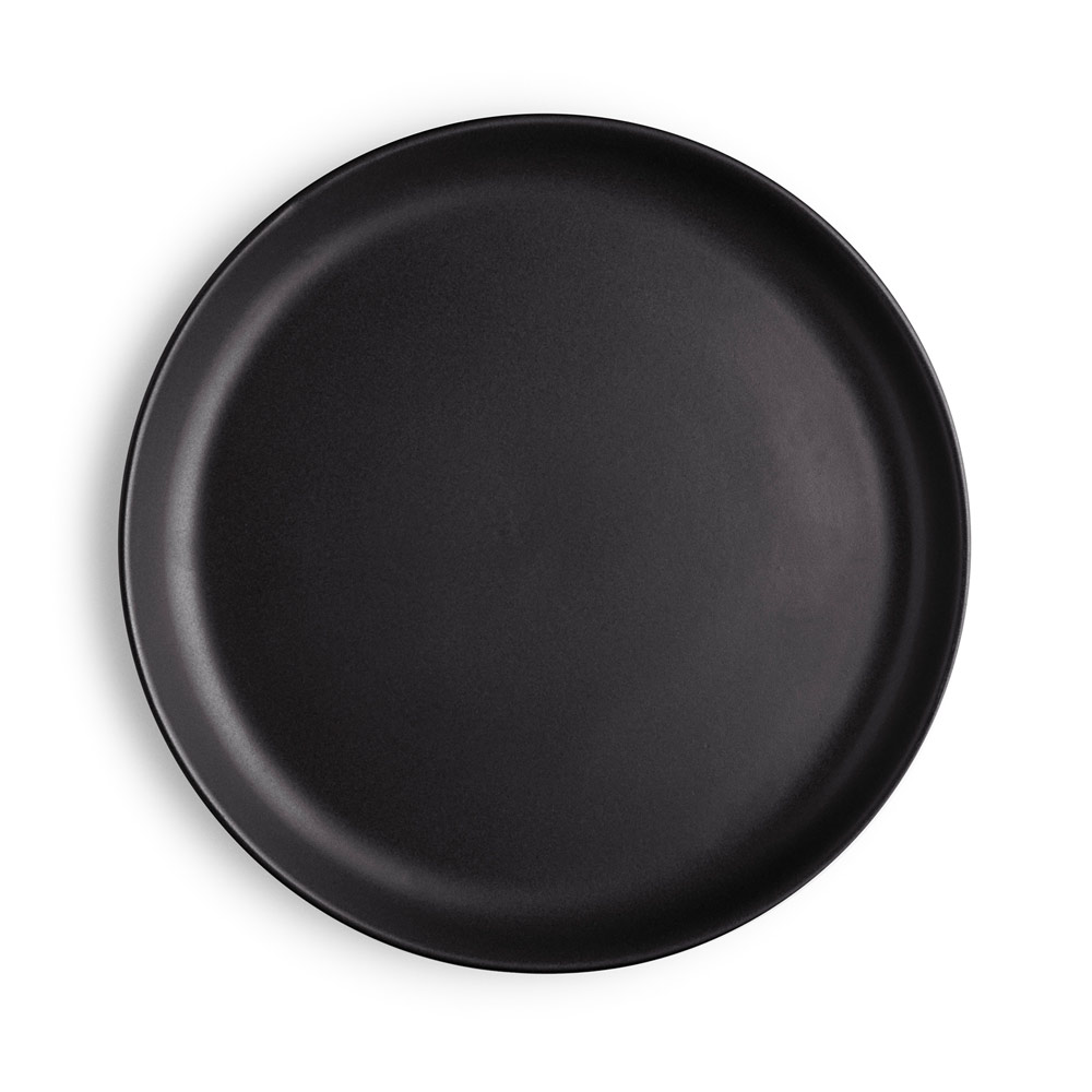 Teller 21cm "Nordic Kitchen" 625313