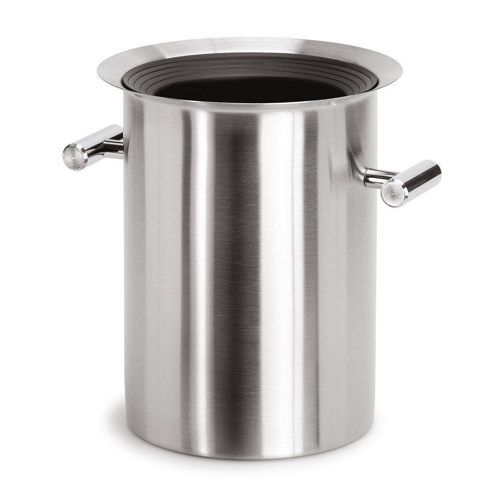 BLOMUS Flaschenkühler "LOUNGE" 504484