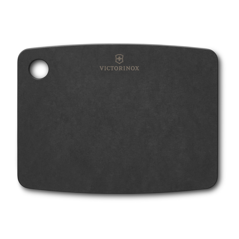 Victorinox Schneidebrett "Kitchen Series" 607758