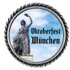 gaudiknopf_oktoberfest10_140x140