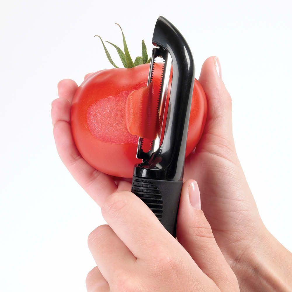 OXO Riffelschäler 555737