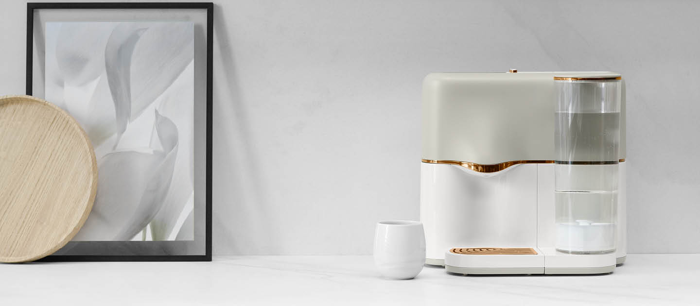 2024_BRANDSHOP_PAGE_1440x630px_Avoury_v2