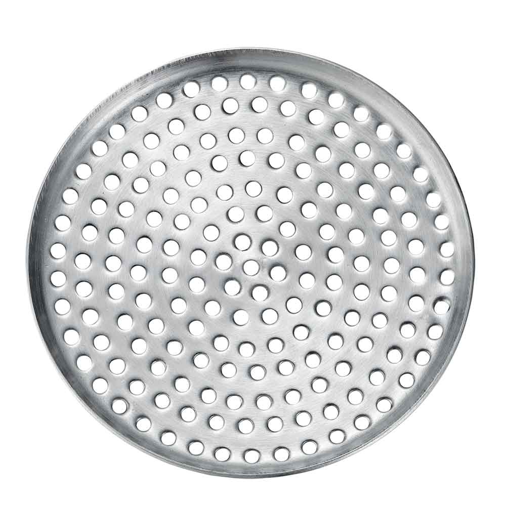 Küchenprofi Kartoffelpresse "Trio"