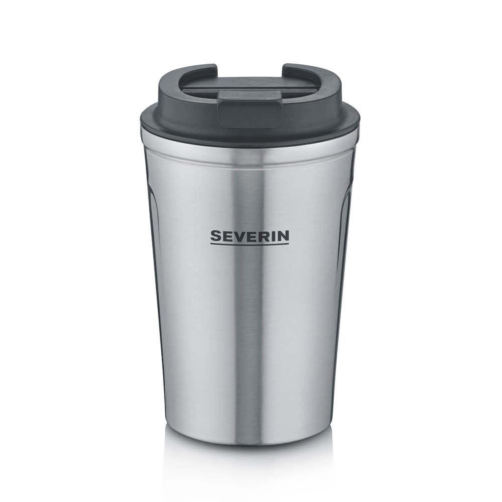 Severin Thermobecher für "FILKA" 621014