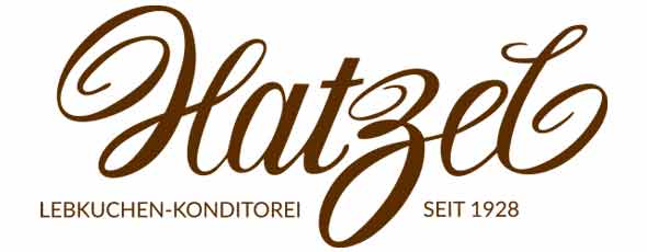 Hatzel - Lebkuchen Konditorei