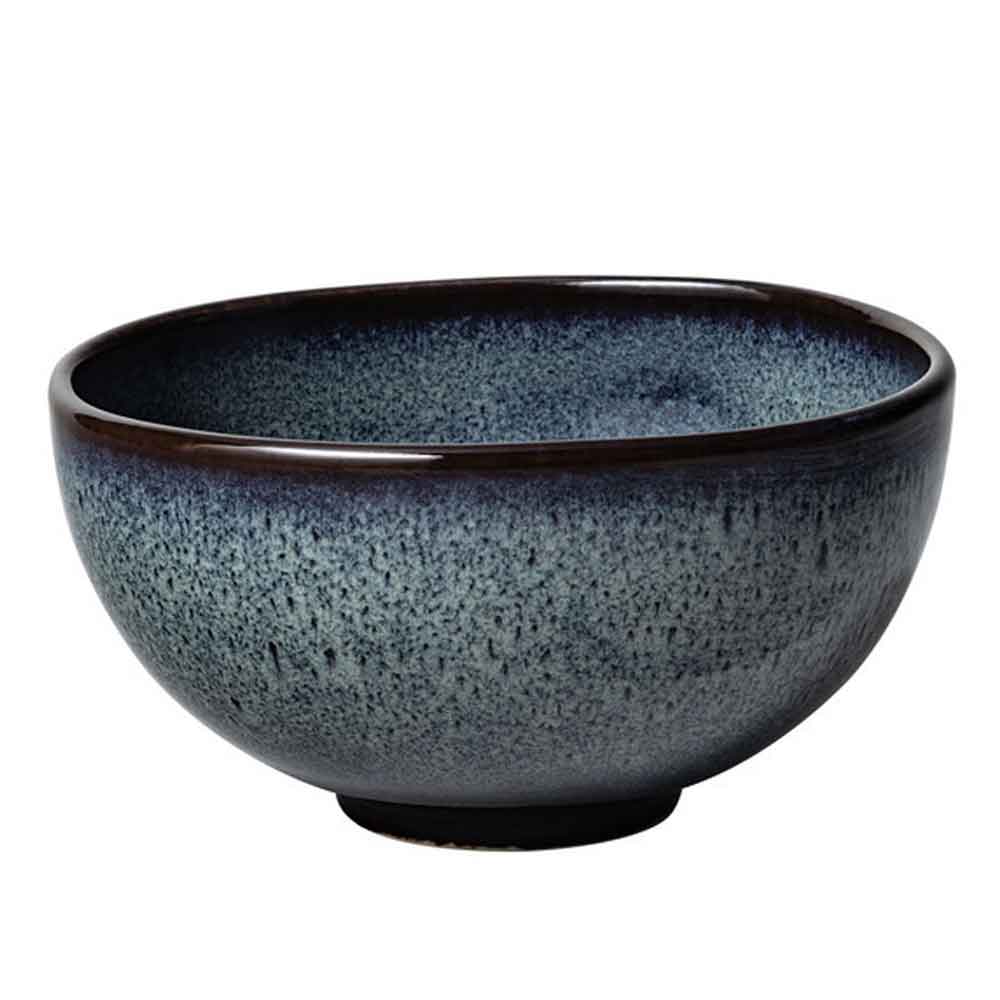 Villeroy & Boch Suppenbowl "Lave" 639517