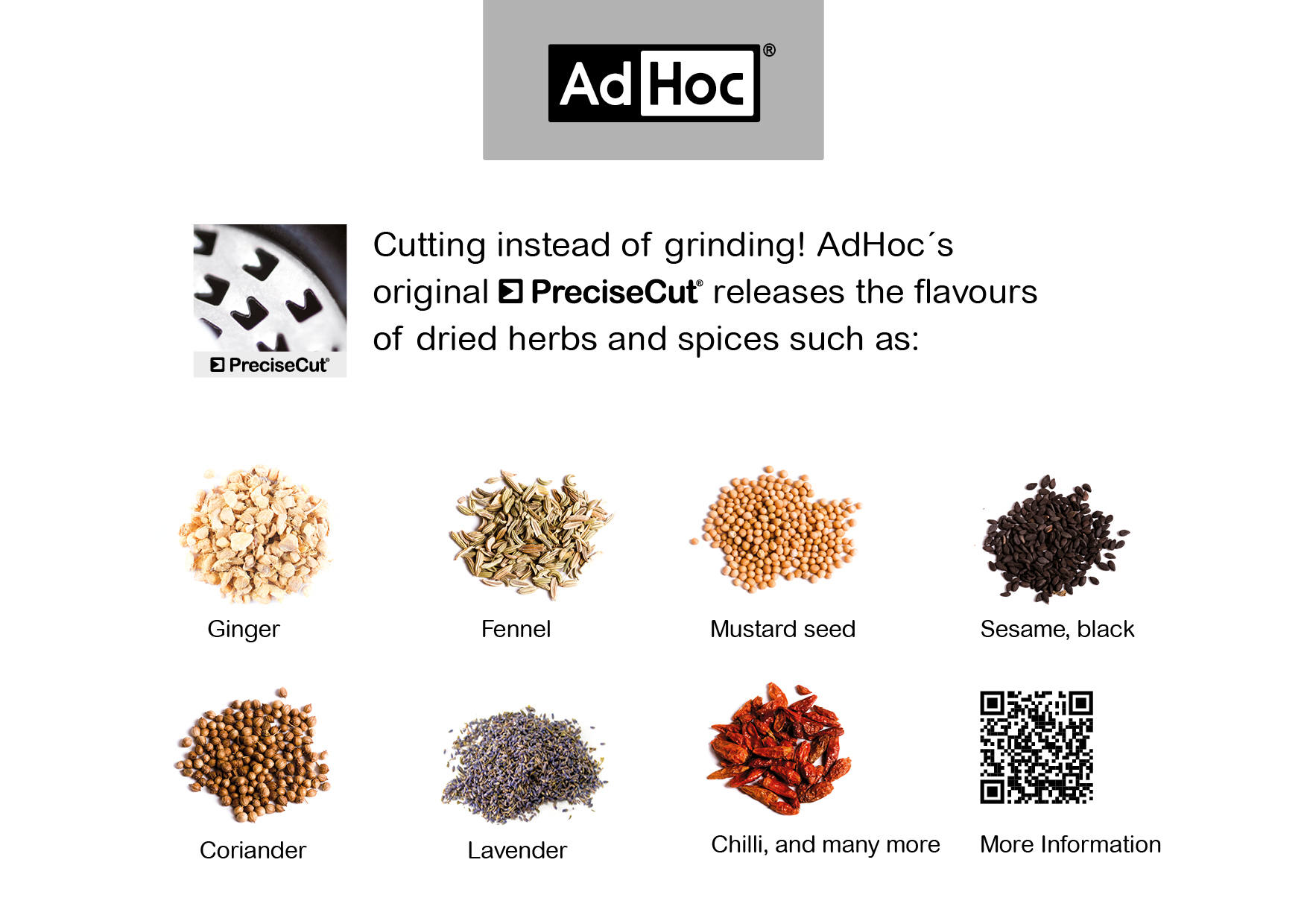 adhoc_precisecut_info