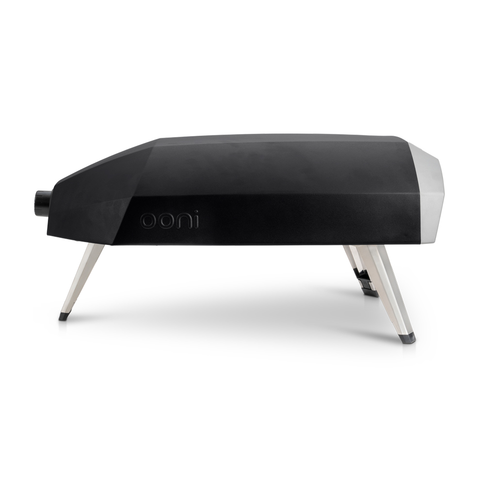 Ooni Pizzaofen "Koda 12" 604902