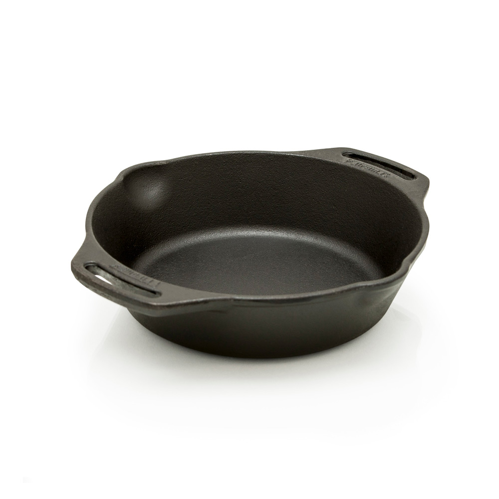 Petromax Feuerpfanne mit Henkeln 623779