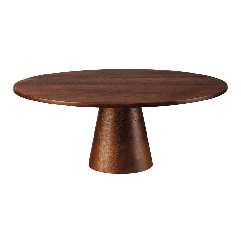 ASA Tortenplatte "Food Stand" 598376