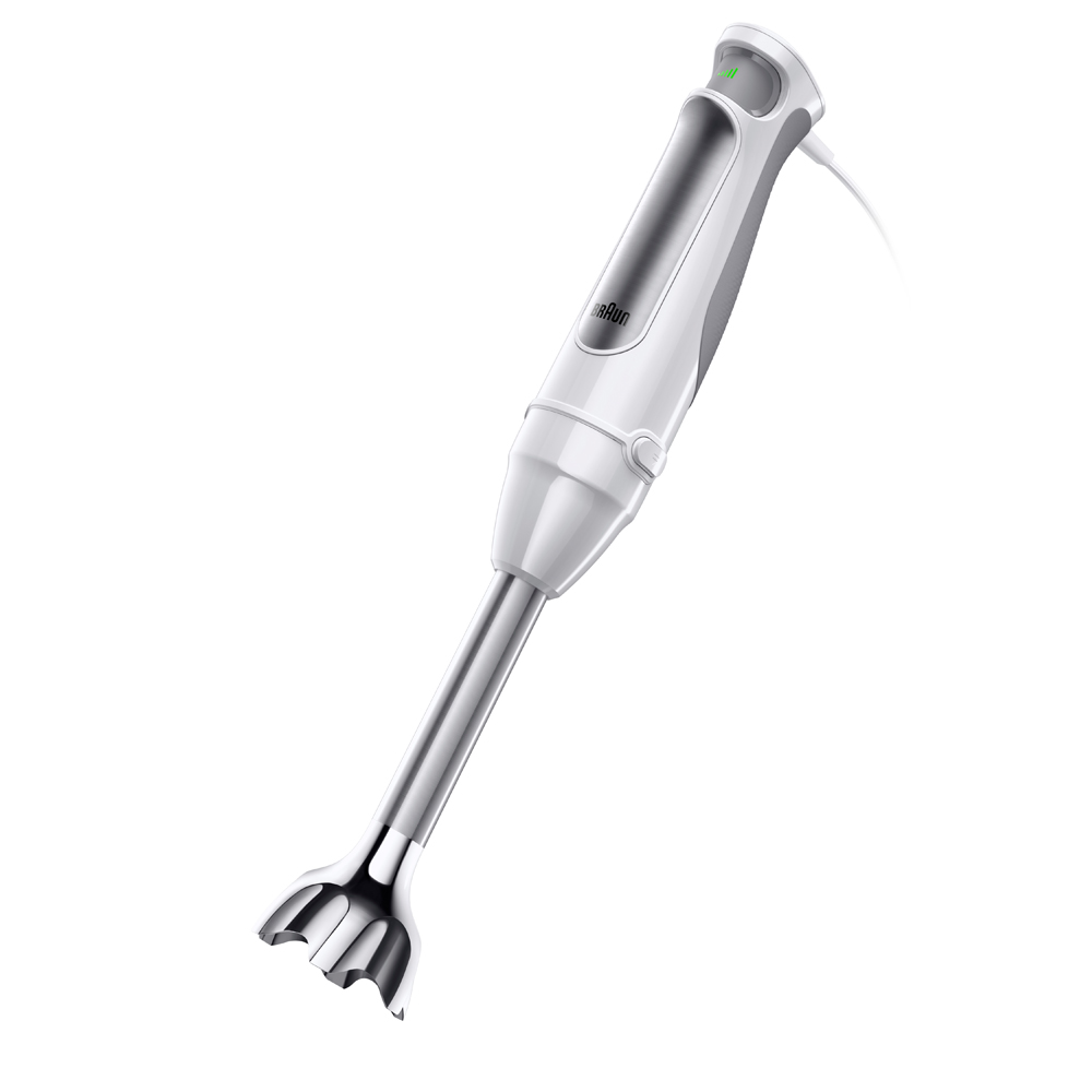 Braun Stabmixer "MQ 7005B" 602323
