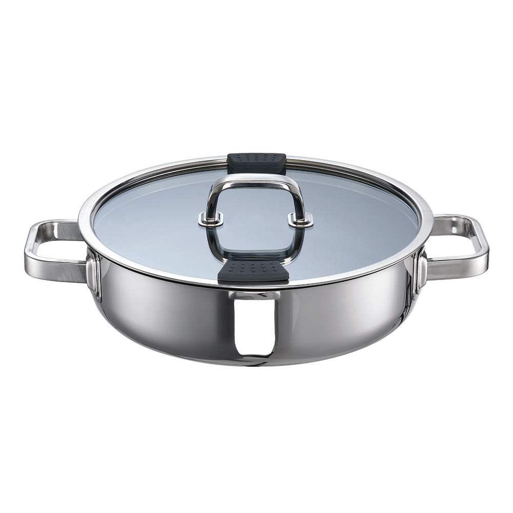 6957-989-28_schmorpfanne_zu