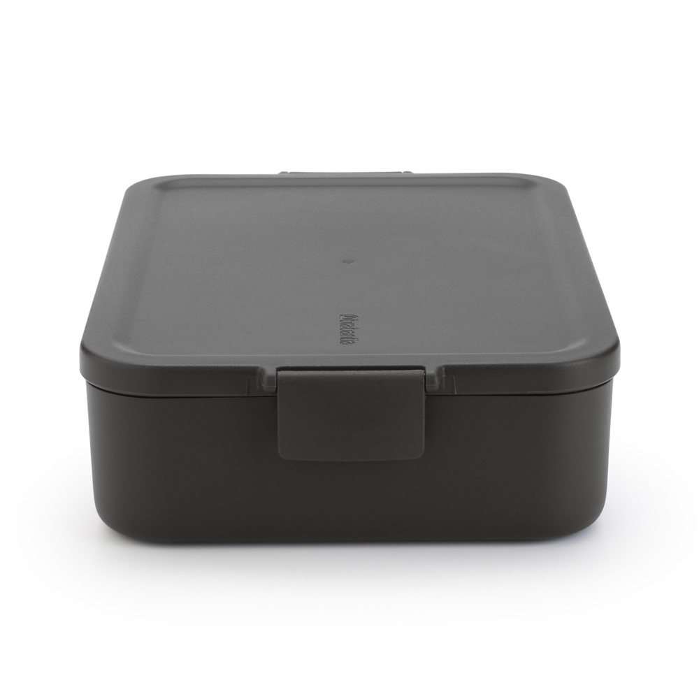 Brabantia Lunchbox "Make & Take" 620859