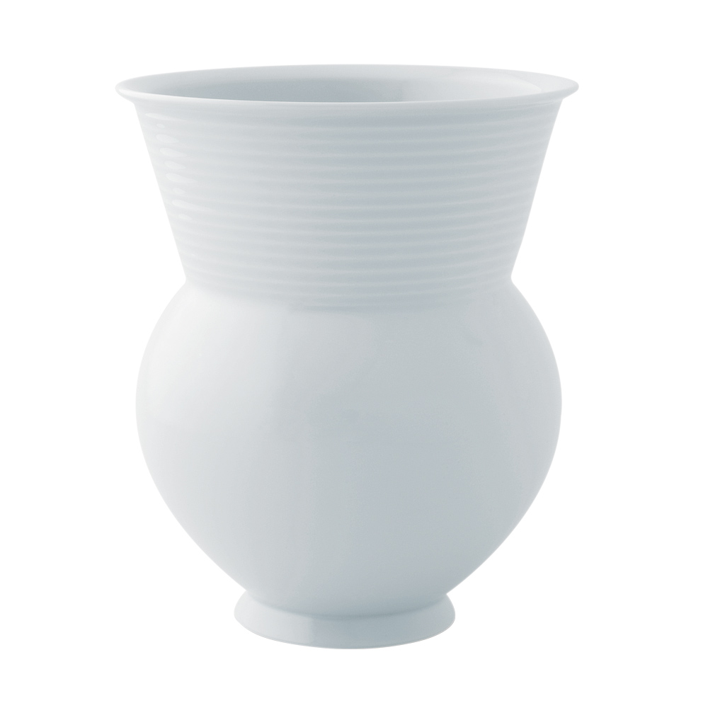 KPM Berlin Vase "Halle" 505545