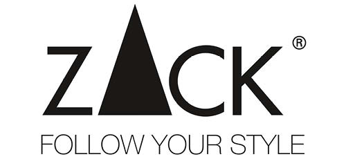 Zack 