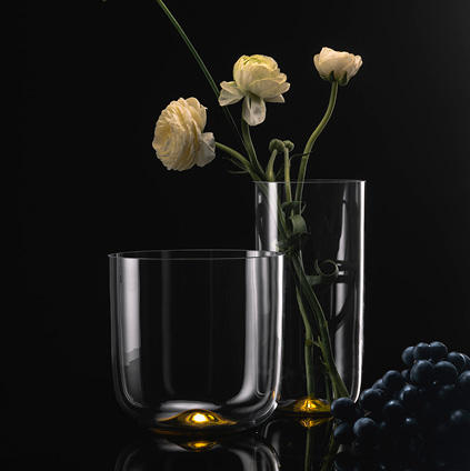 2024_BRANDSHOP_PAGE_423x424px_Eisch