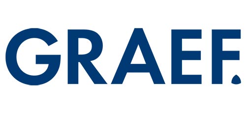 Graef