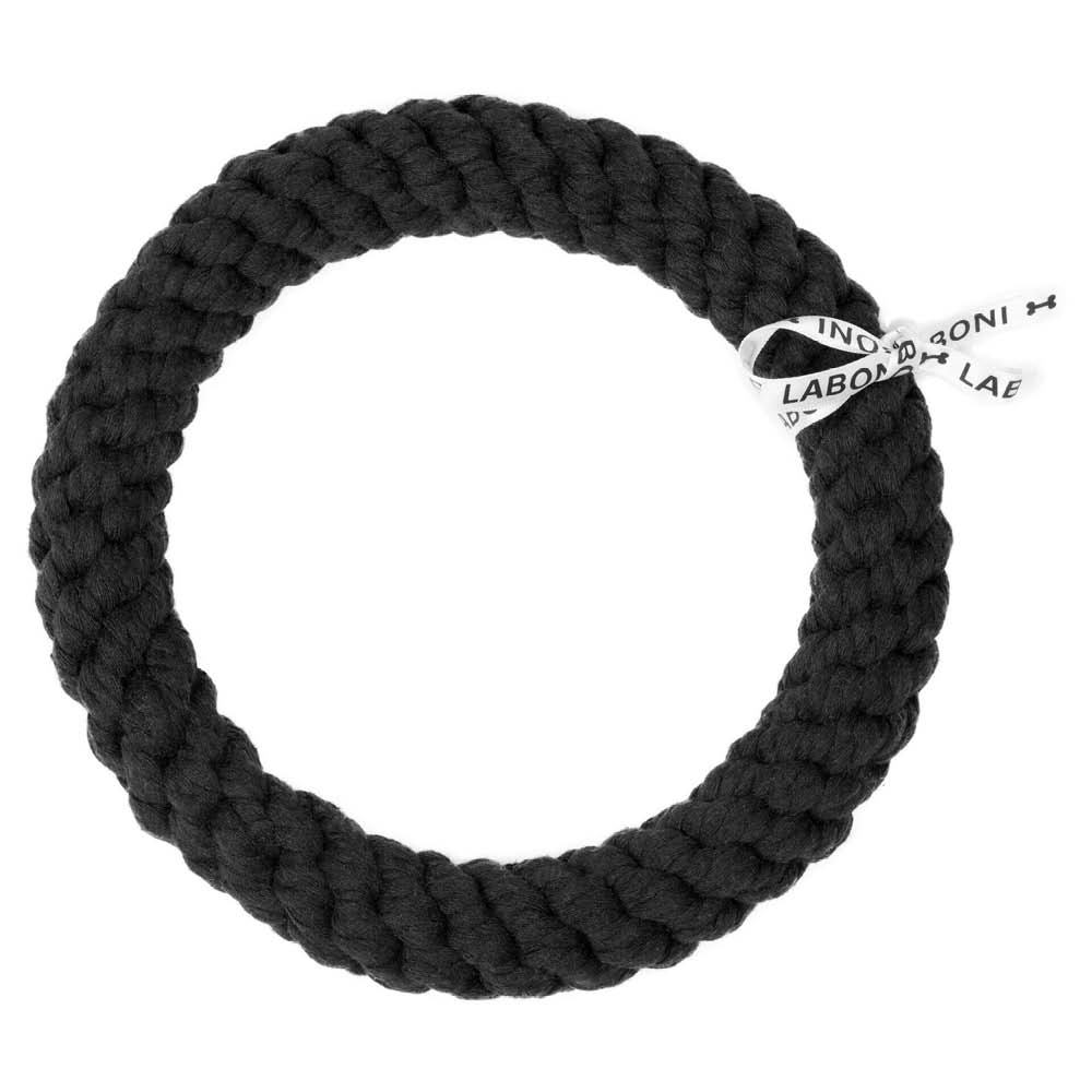 Laboni Kultspielzeug für Hunde "Ringo Ring" 591314