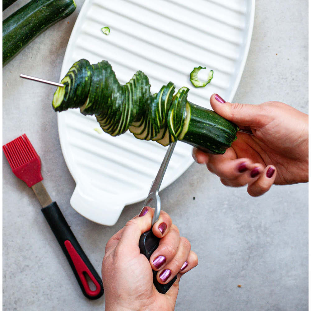 9192_rettichschneider_neu9