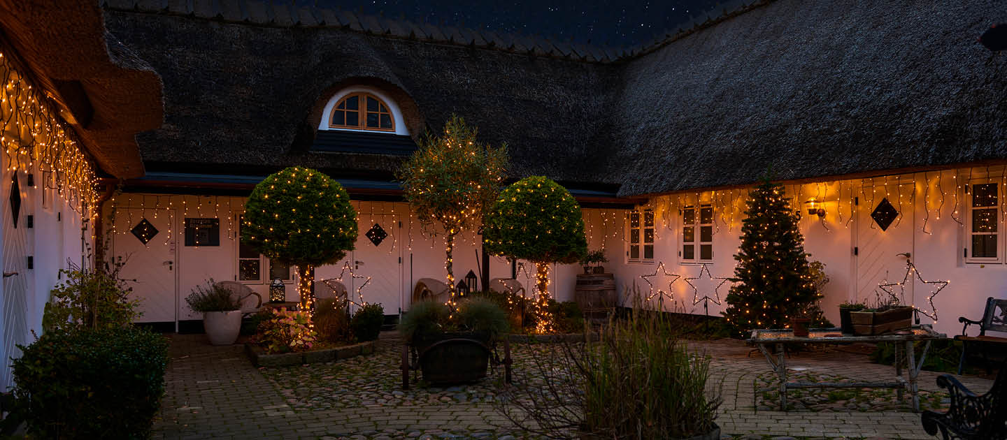 2024_BRANDSHOP_PAGE_1440x630px_Sirius