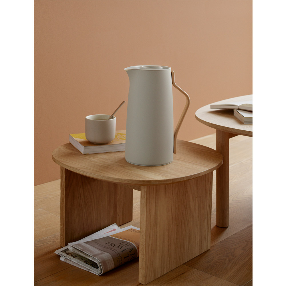 Stelton Kaffeekanne "Emma" 493839